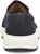 Sofft Women's Watney