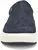 Sofft Women's Watney