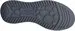 Sofft Women's Watney
