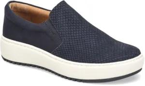 Sofft Women's Watney