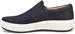 Sofft Women's Watney
