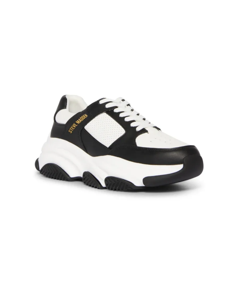 STEVE MADDEN PARK SNEAKER