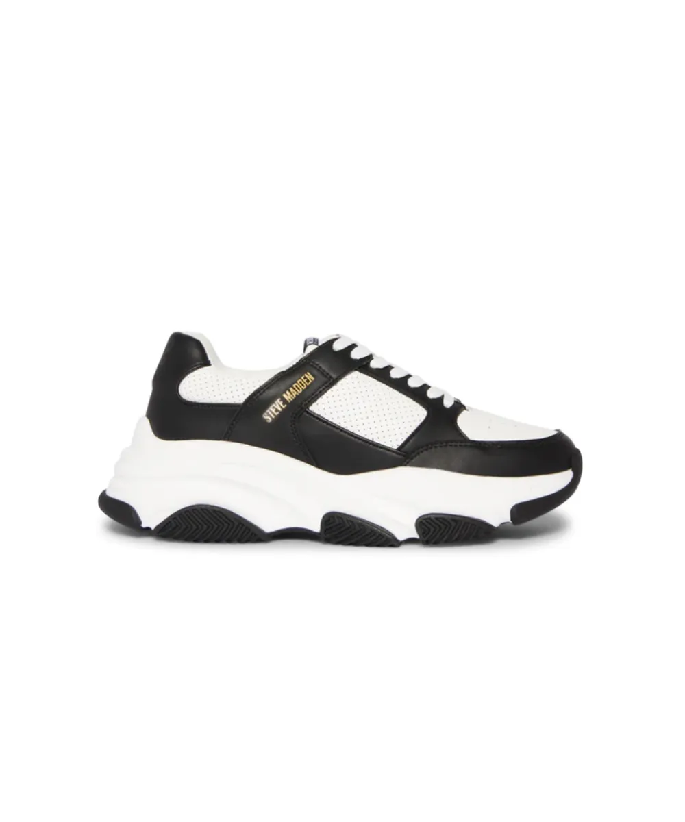 STEVE MADDEN PARK SNEAKER