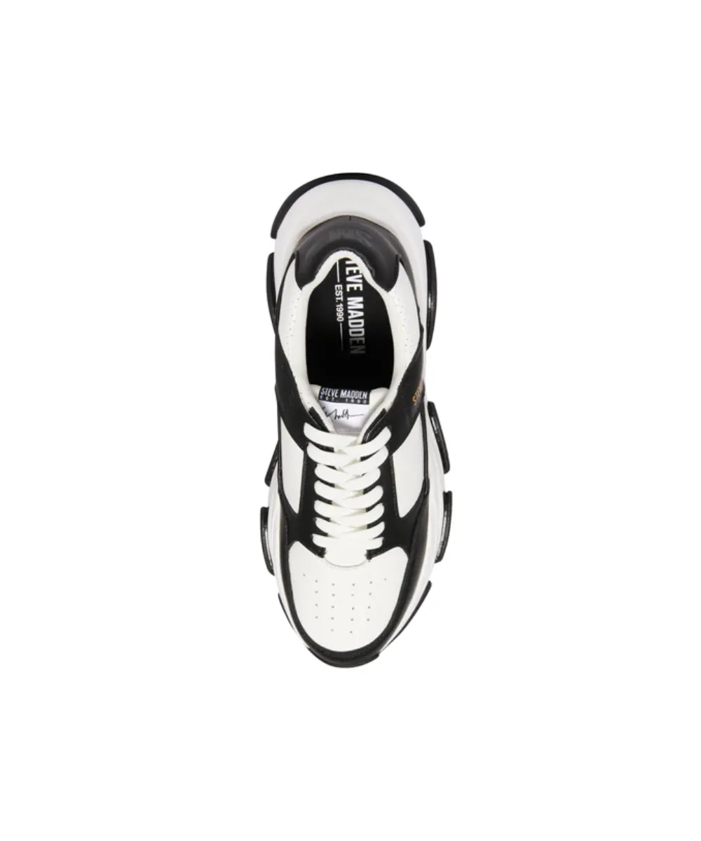 STEVE MADDEN PARK SNEAKER