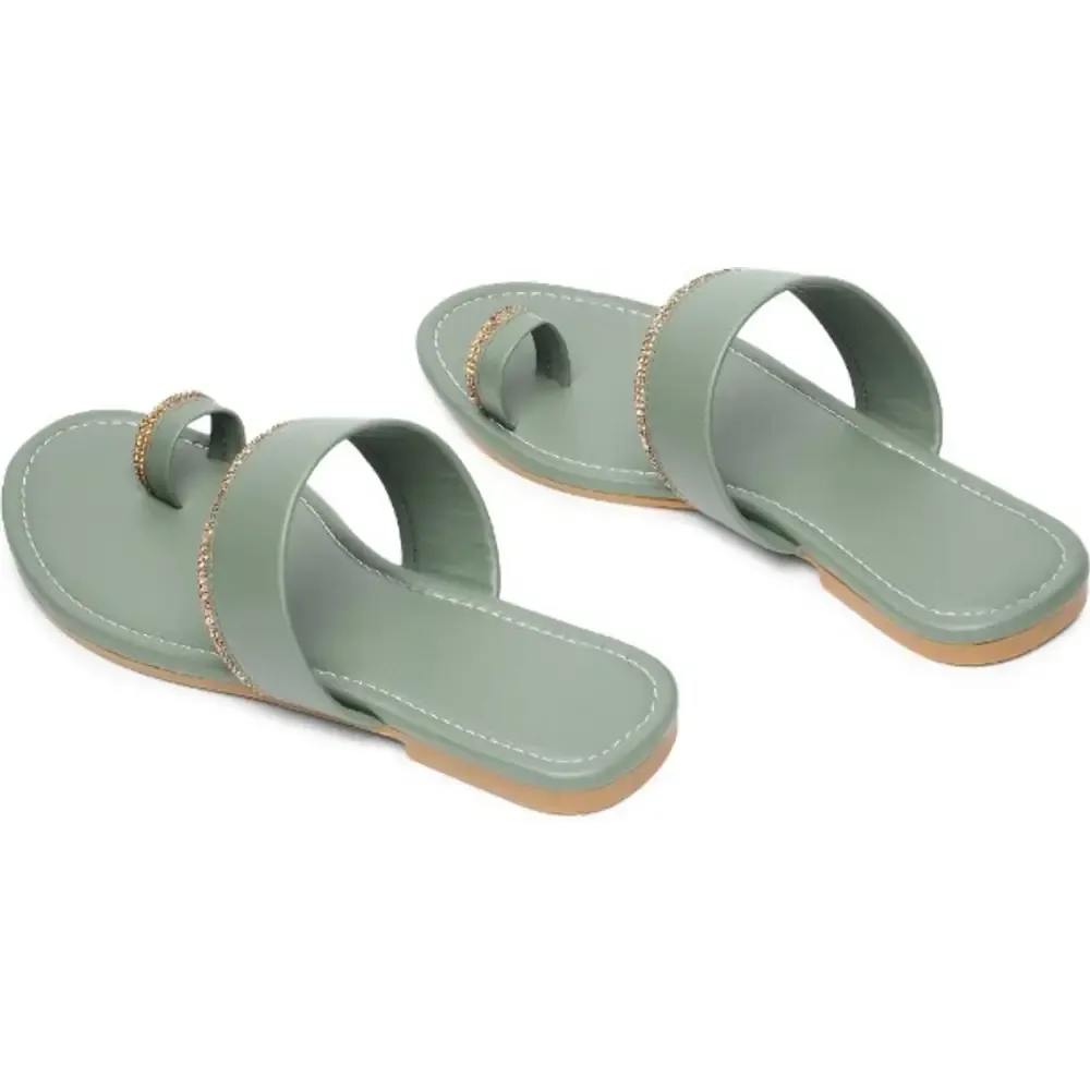 Women's Trendy Flats