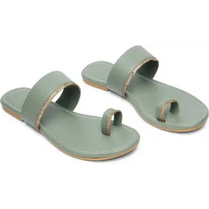 Women's Trendy Flats