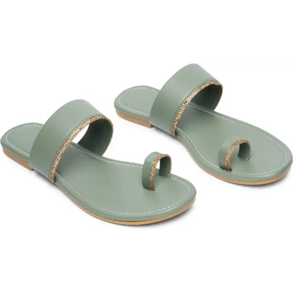 Women's Trendy Flats