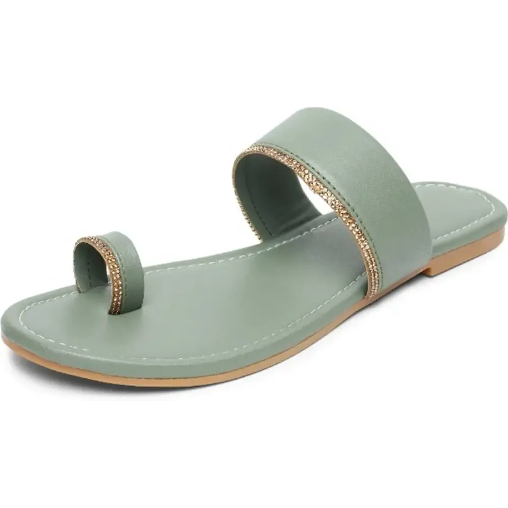Women's Trendy Flats